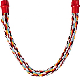 Lakta Trixie TX-5162, 75 cm x 0.3 cm