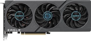 Videokarte Gigabyte GeForce RTX™ 4060 Ti EAGLE, 8 GB, GDDR6