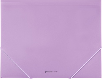 Mapes ar gumiju Panta Plast 0410-0034-15, 31.5 cm x 24.5 cm, A4