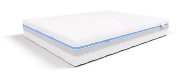 Matracis Aurora Premium Family, 90 cm (bojāts iepakojums)/01