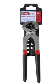 Плоскогубцы Haushalt VG175, 175 мм