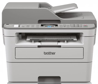 Multifunktsionaalne printer Brother MFC-B7710DN, laser