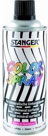 Izsmidzinātājs Stanger Color Spray