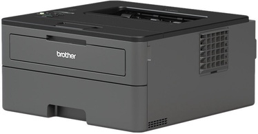 Лазерный принтер Brother HL-L2370DN, 356 мм (поврежденная упаковка)