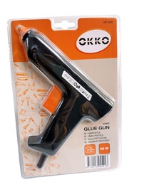 Klijų pistoletas Okko VG432, 60 W, 11.2 mm