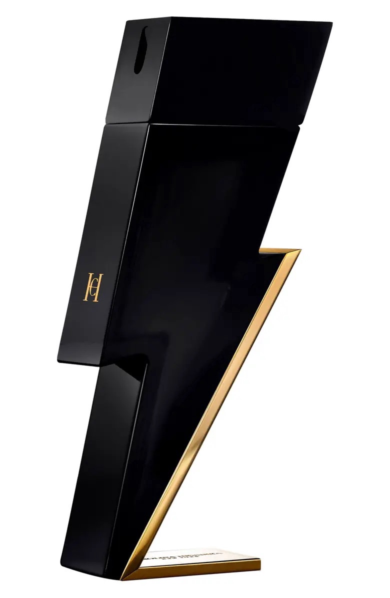 Kinkekomplektid meestele Carolina Herrera Bad Boy