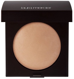 Пудра-бронзатор Laura Mercier Matte Radiance, 7.5 г