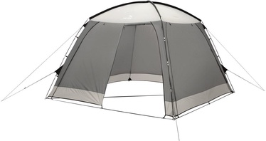 Пляжная палатка Easy Camp 120426, 2900 x 2900 x 2000 мм