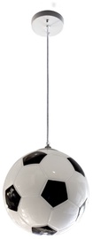 Lampa karināms CristalRecord Champion 99-017-01-222, E27