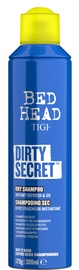 Сухой шампунь Tigi Dirty Secret, 300 мл