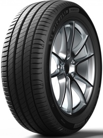 Летняя шина Michelin Primacy 4 Plus 175/65/R17, 87-H-210 km/h, C, A, 68 дБ