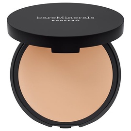 Пудра BareMinerals BarePro 16HR Skin-Perfecting Light 22 Cool, 8 г