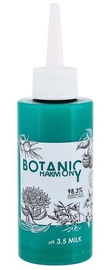 Šampoon Stapiz Botanic Harmony pH 3.5, 150 ml