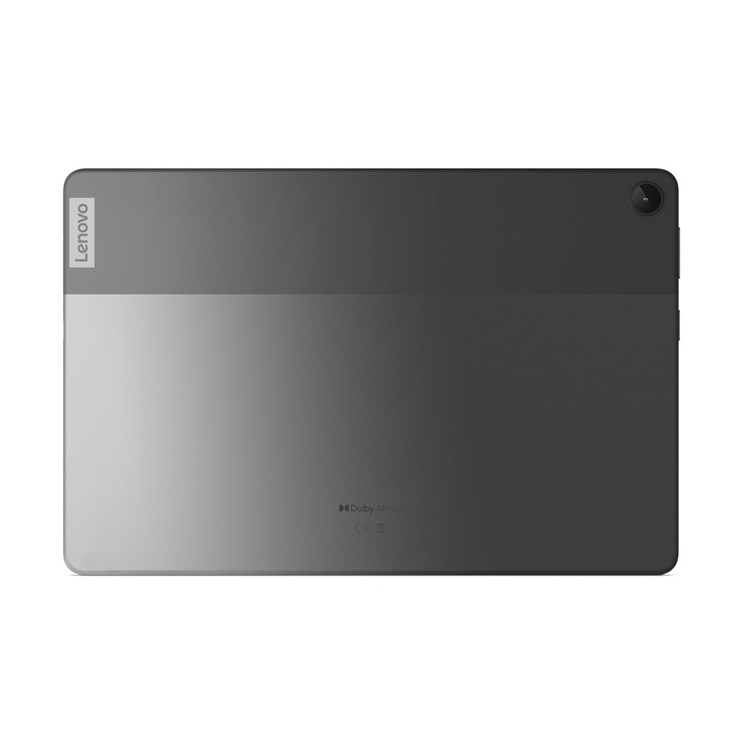 Tahvelarvuti Lenovo Tab M10 (3rd Gen) ZAAF0067PL, hall, 10.1", 4GB/64GB, 3G, 4G