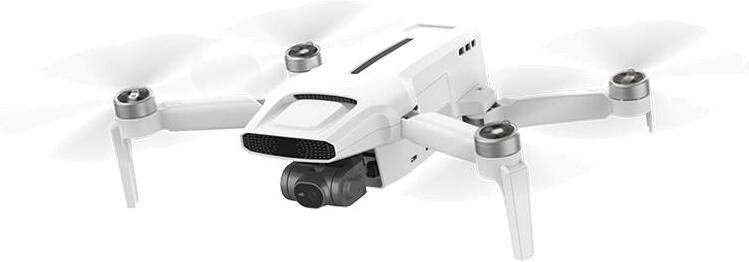 xiaomi fimi x8 mini 4k fpv