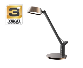 Laualamp Standart GRATI, LED, 7W