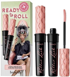 Набор косметики Benefit Ready To Roll, 17 г