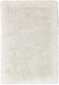 Ковер комнатные Kayoom Cozy 310 QYJ6U-160-230, белый, 230 см x 160 см