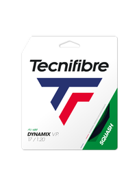 Stygos Tecnifibre DYNAMIX VP 1.20mm