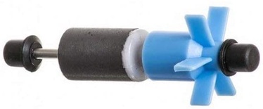 Аксессуары для фильтров Tetra Impeller EX 700 254954