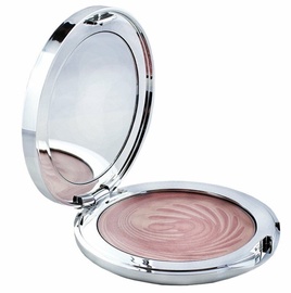 Хайлайтер Etre Belle Diamond Glow 02, 7.5 г