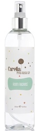 Mājas aromatizētājs Carelia Petits Nature Care Room Fragrance, 300 ml