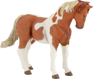 Фигурка-игрушка Russell Pinto Mare 51094, 135 мм