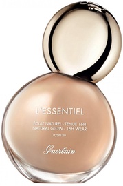 Тональный крем Guerlain L'essentiel SPF20 035C Beige Cool, 30 мл