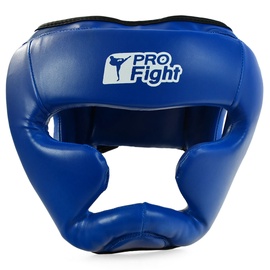 Каска ProFight 705, синий, 58-62