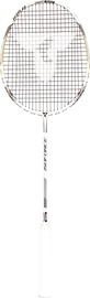 Badmintona rakete Talbot Torro Isoforce 1011.8
