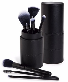 Комплект Magic Studio Brush Set, 9 шт.