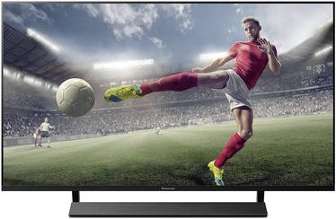 Televiisor Panasonic TX-65JXW854, UHD, 65 "