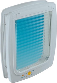Durvju atvere Ferplast 72106011, 31 cm x 9.6 cm x 38.4 cm