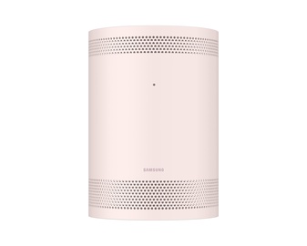 Kandekott Samsung VG-SCLB00PR/XC