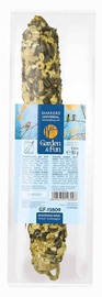 Nūjiņas Garden&Fun Smakers Universal GF-12809, savvaļas putniem, 1.1 kg