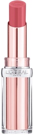 Губная помада L'Oreal Glow Paradise Rose Mirage, 3.8 г