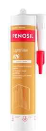 Uzpildāms Penosil LightFiller 620, 0.3 l, balta