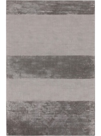 Ковер Benuta Hudson 60006758-28101, серый/светло-серый, 300 см x 200 см