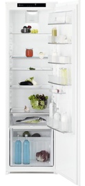 Встраиваемый холодильник без морозильника Electrolux LRB3DE18S