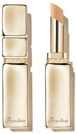 Основа для губ Guerlain KissKiss Liplift, 1.85 г