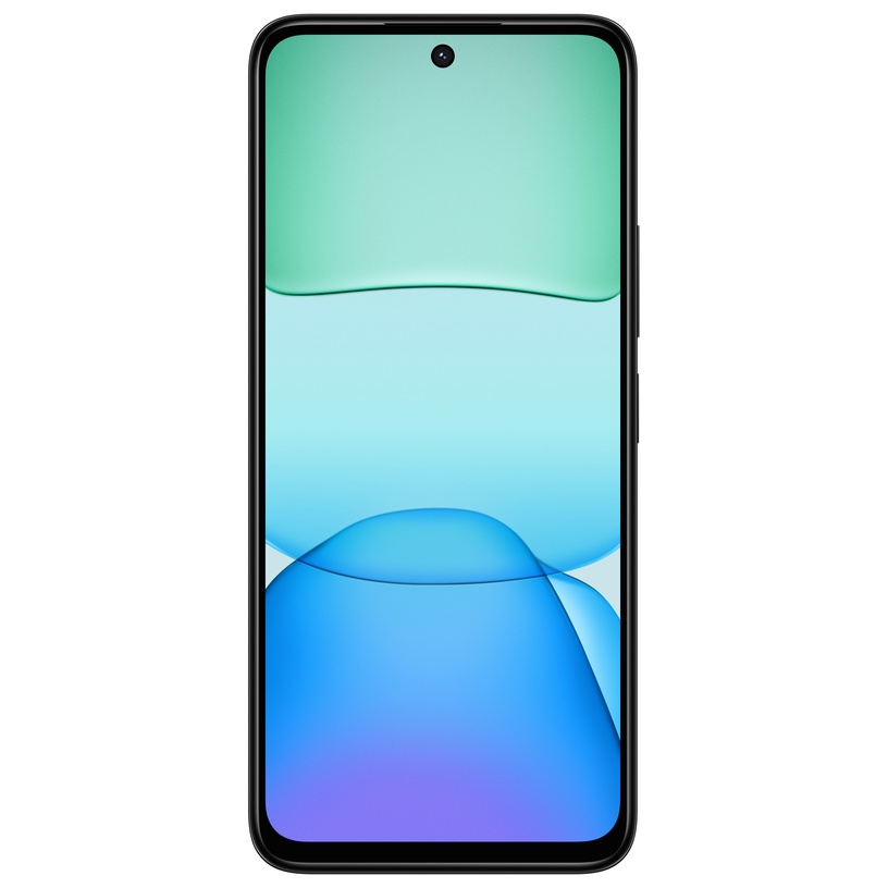 Mobiiltelefon Xiaomi Redmi 13, 256 GB, hall