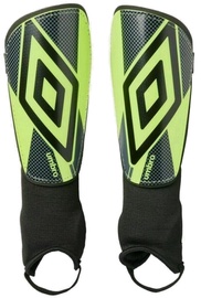 Kājsargi Umbro Ceramica Guard, Universāls