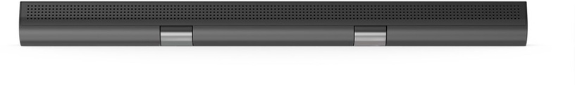 Планшет Lenovo Yoga Tab 11 ZA8X0057PL, серый, 11″, 8GB/256GB, 3G, 4G