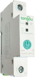 Drošinātājs Sonoff HS081973 Smart Switch 1-Channel, 100 - 230 V