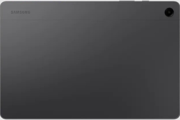 Tahvelarvuti Samsung Galaxy Tab A9+ WiFi, 11", 8GB/128GB, hall