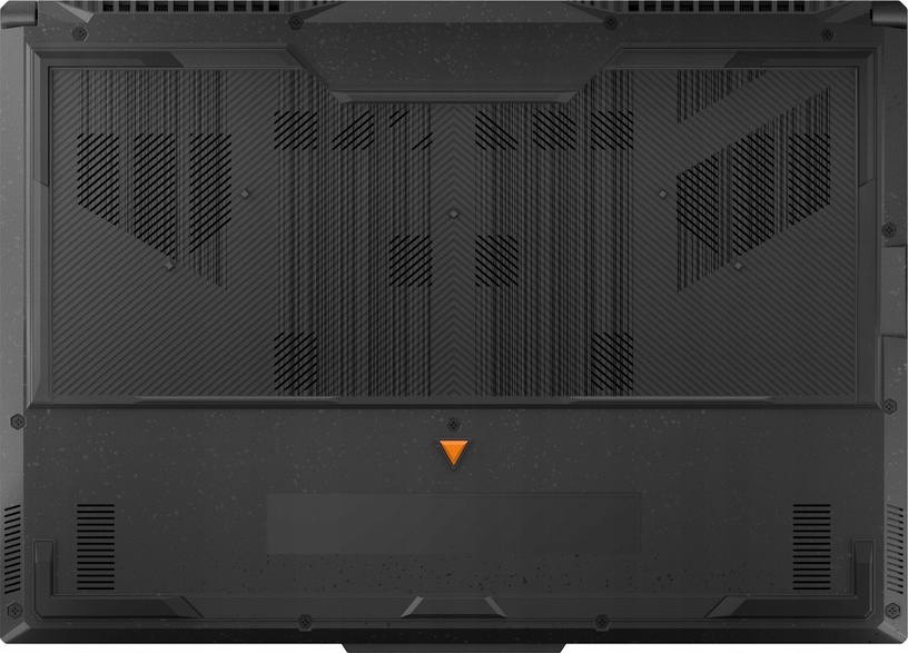 Sülearvuti Asus TUF Gaming A15 FX507VU-TT901W, Intel® Core™ i7-13620H, 16 GB, 1 TB, 15.6 ", Nvidia GeForce RTX 4050, hall, en