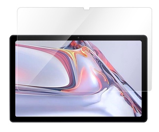 Пленка для экрана Estuff Screen Protector, 10.4 ″, 9H