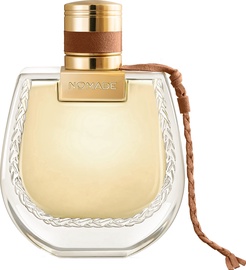 Parfüümvesi Chloe Nomade Jasmin Naturel Intense, 75 ml