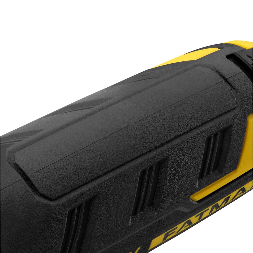 Akutrell Stanley FMHT66719-0 FMHT66719-0, 4 V, 1500 mAh
