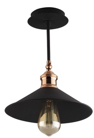 Valgust rippuv Opviq Berceste N-657, 40 W, E27